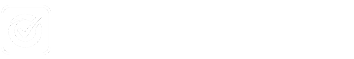 Logo Ono