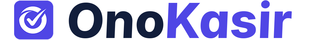 Logo Ono